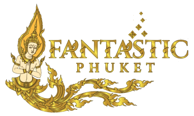 Fantastic Phuket