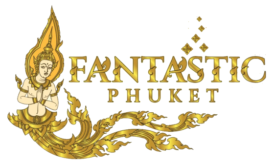 fantasticphuketmainlogo